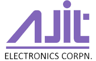 Ajit Electronics Corporation