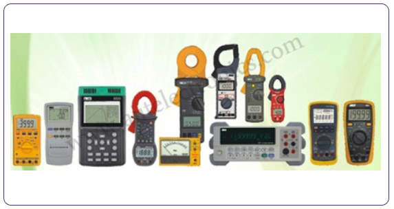 Relay Test Kit Suppliers