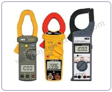 Three Phase shifters Suppliers