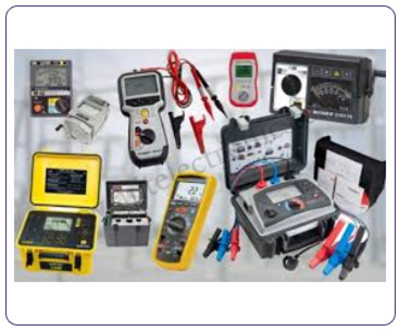 Portable Relay Test Sets Suppliers